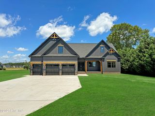 Mm St. Augustine Drive, Elizabeth City, NC 27909