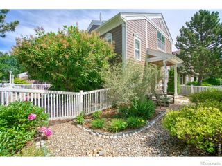 2011 Grays Peak Drive 201, Loveland, CO 80538