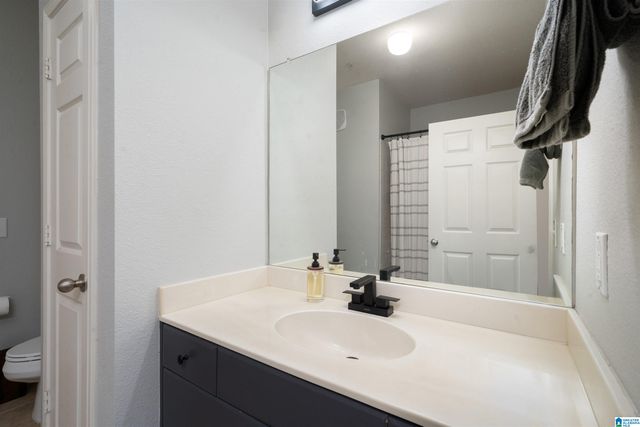 1901 5th Ave E Unit 1103, Tuscaloosa, AL 35401