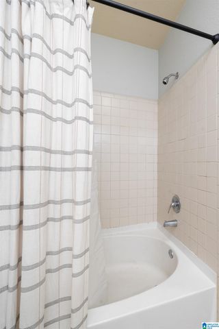 1901 5th Ave E Unit 1103, Tuscaloosa, AL 35401
