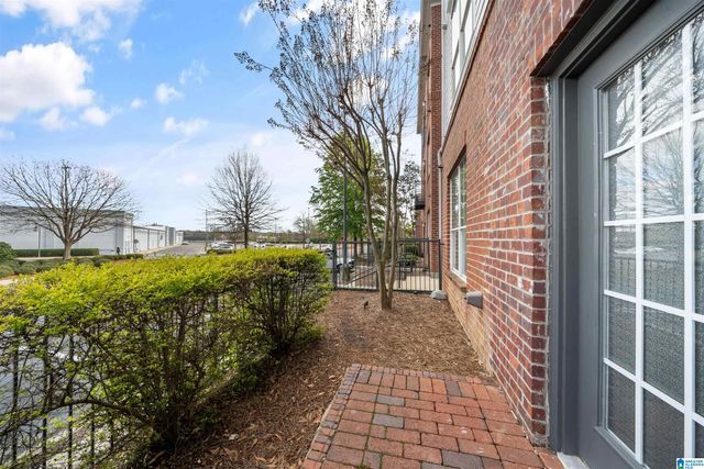 1901 5th Ave E Unit 1103, Tuscaloosa, AL 35401