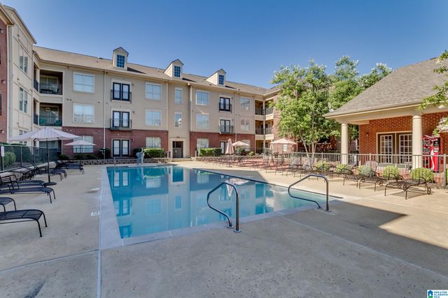 1901 5th Ave E Unit 1103, Tuscaloosa, AL 35401