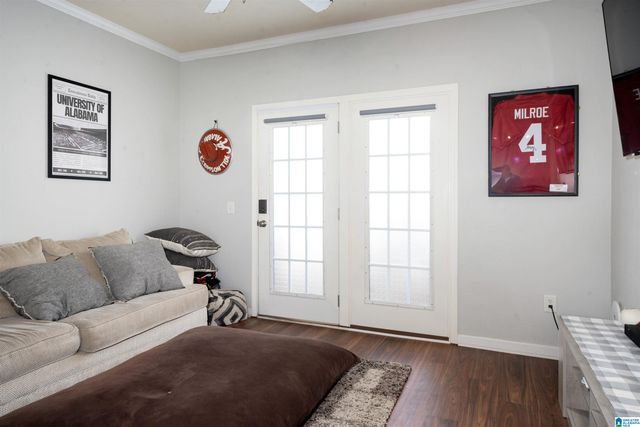 1901 5th Ave E Unit 1103, Tuscaloosa, AL 35401