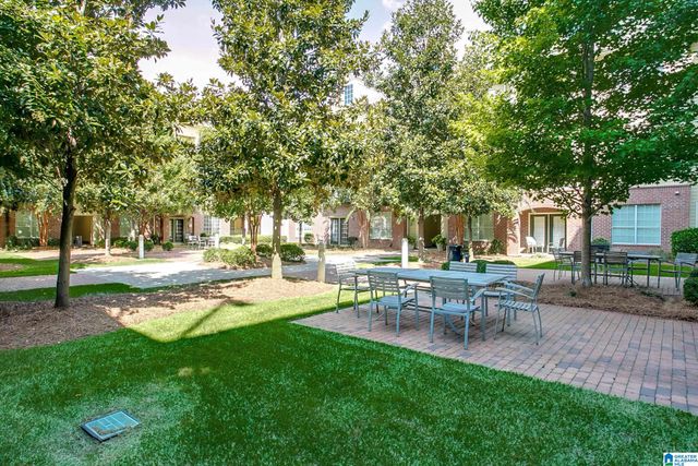 1901 5th Ave E Unit 1103, Tuscaloosa, AL 35401