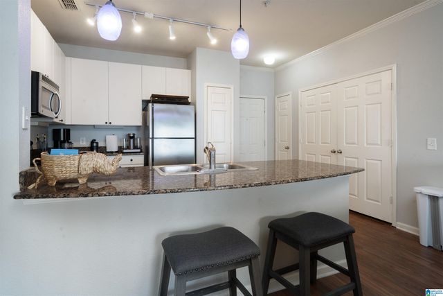 1901 5th Ave E Unit 1103, Tuscaloosa, AL 35401