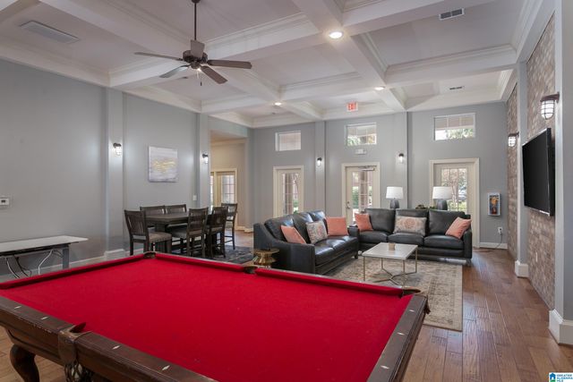 1901 5th Ave E Unit 1103, Tuscaloosa, AL 35401