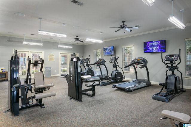 1901 5th Ave E Unit 1103, Tuscaloosa, AL 35401
