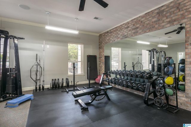 1901 5th Ave E Unit 1103, Tuscaloosa, AL 35401