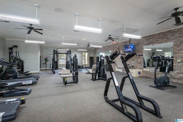 1901 5th Ave E Unit 1103, Tuscaloosa, AL 35401