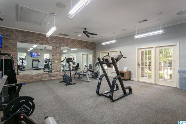 1901 5th Ave E Unit 1103, Tuscaloosa, AL 35401