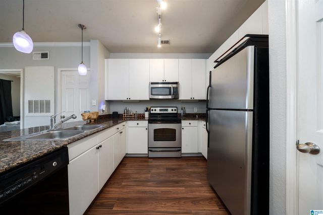 1901 5th Ave E Unit 1103, Tuscaloosa, AL 35401