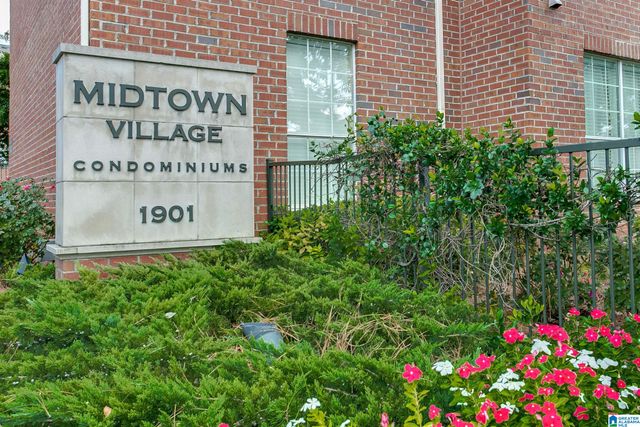 1901 5th Ave E Unit 1103, Tuscaloosa, AL 35401