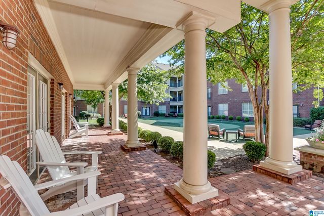 1901 5th Ave E Unit 1103, Tuscaloosa, AL 35401