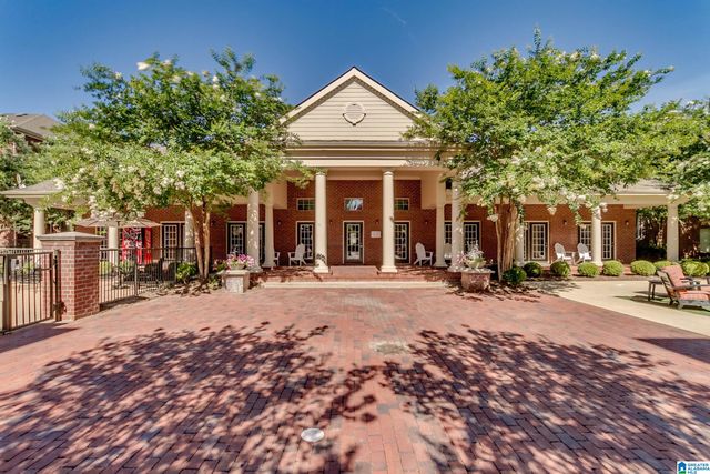 1901 5th Ave E Unit 1103, Tuscaloosa, AL 35401
