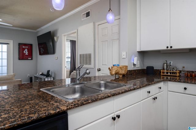 1901 5th Ave E Unit 1103, Tuscaloosa, AL 35401