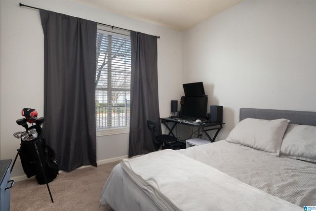 1901 5th Ave E Unit 1103, Tuscaloosa, AL 35401