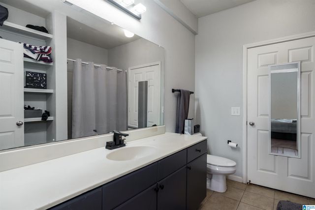 1901 5th Ave E Unit 1103, Tuscaloosa, AL 35401