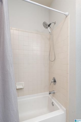 1901 5th Ave E Unit 1103, Tuscaloosa, AL 35401