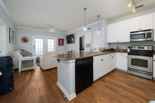 1901 5th Ave E Unit 1103, Tuscaloosa, AL 35401