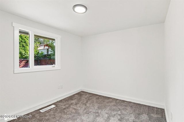 1507 Elmendorf Drive, Anchorage, AK 99504