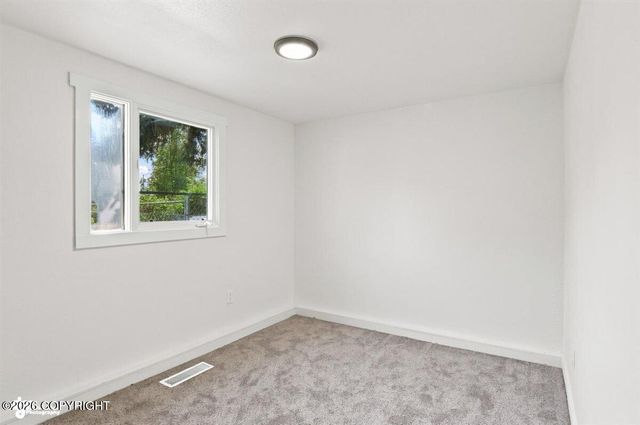 1507 Elmendorf Drive, Anchorage, AK 99504
