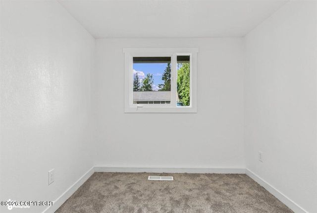 1507 Elmendorf Drive, Anchorage, AK 99504