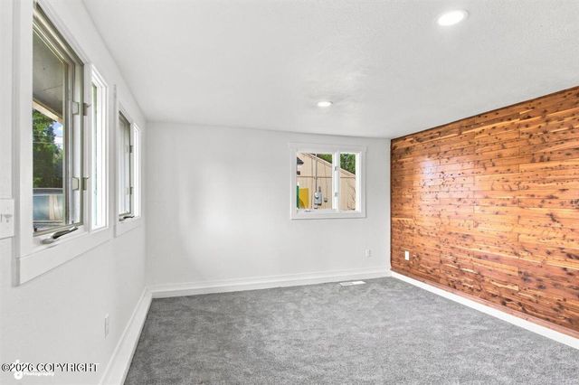 1507 Elmendorf Drive, Anchorage, AK 99504