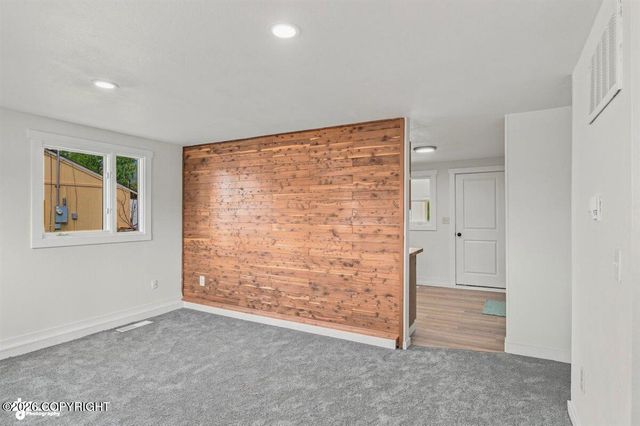 1507 Elmendorf Drive, Anchorage, AK 99504