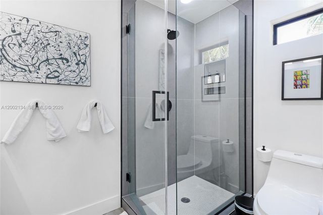 811 NE 17th Ct 0, Fort Lauderdale, FL 33305