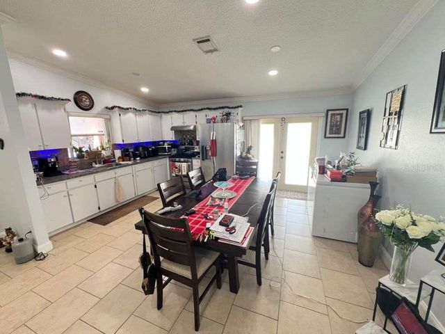 4905 N 14TH STREET, Tampa, FL 33603