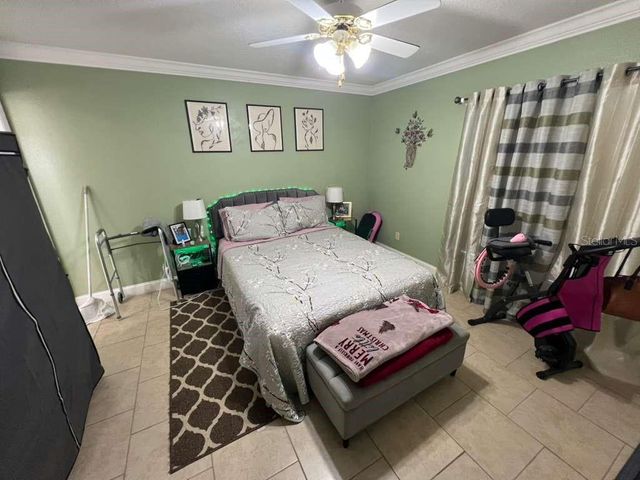 4905 N 14TH STREET, Tampa, FL 33603