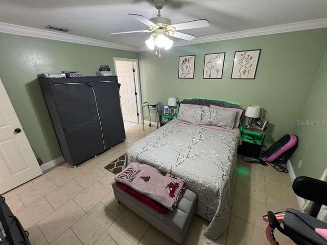 4905 N 14TH STREET, Tampa, FL 33603