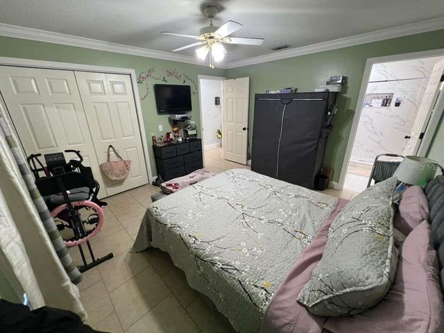 4905 N 14TH STREET, Tampa, FL 33603