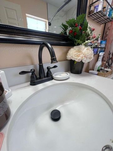 4905 N 14TH STREET, Tampa, FL 33603