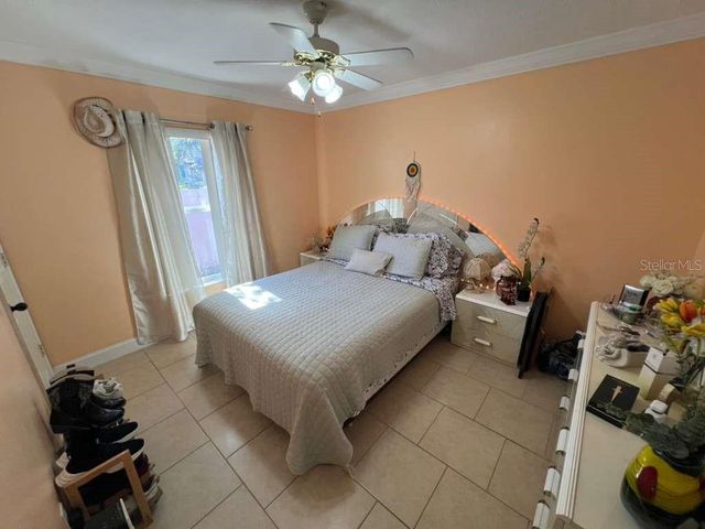 4905 N 14TH STREET, Tampa, FL 33603