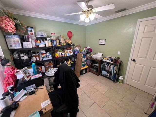 4905 N 14TH STREET, Tampa, FL 33603