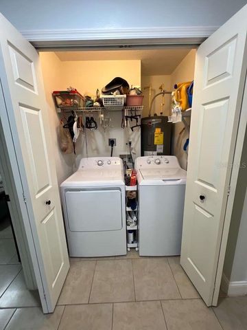 4905 N 14TH STREET, Tampa, FL 33603