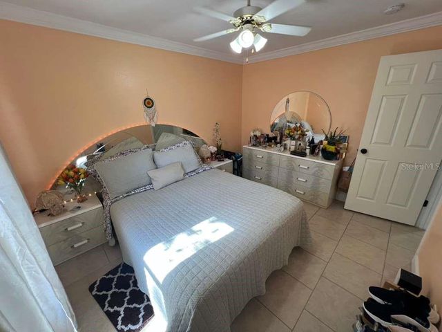 4905 N 14TH STREET, Tampa, FL 33603