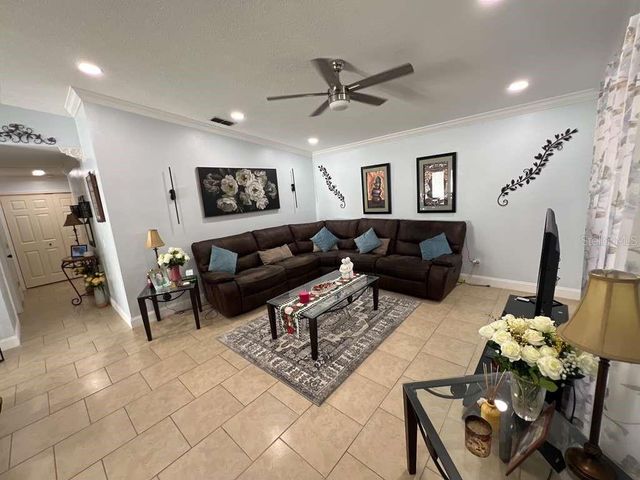 4905 N 14TH STREET, Tampa, FL 33603