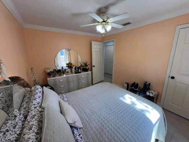 4905 N 14TH STREET, Tampa, FL 33603