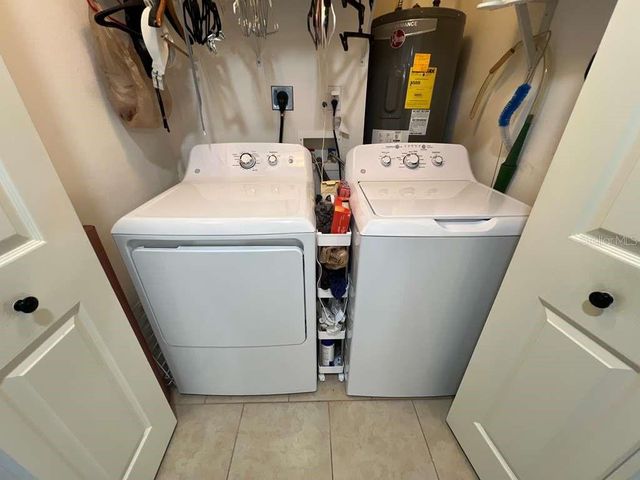 4905 N 14TH STREET, Tampa, FL 33603