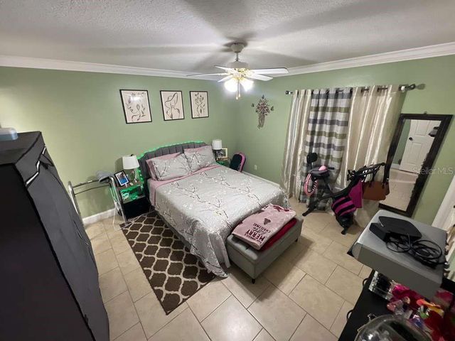 4905 N 14TH STREET, Tampa, FL 33603