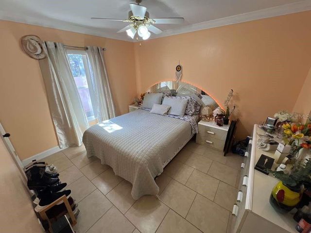 4905 N 14TH STREET, Tampa, FL 33603