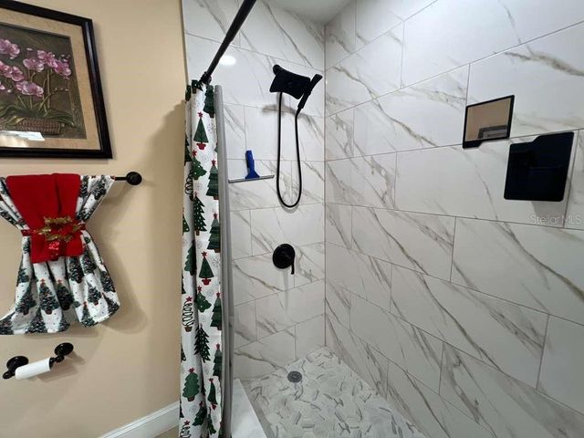 4905 N 14TH STREET, Tampa, FL 33603