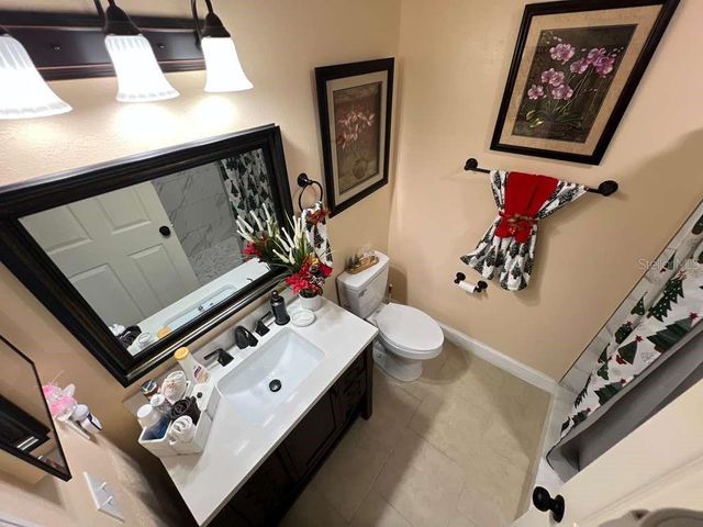 4905 N 14TH STREET, Tampa, FL 33603