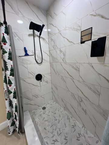 4905 N 14TH STREET, Tampa, FL 33603