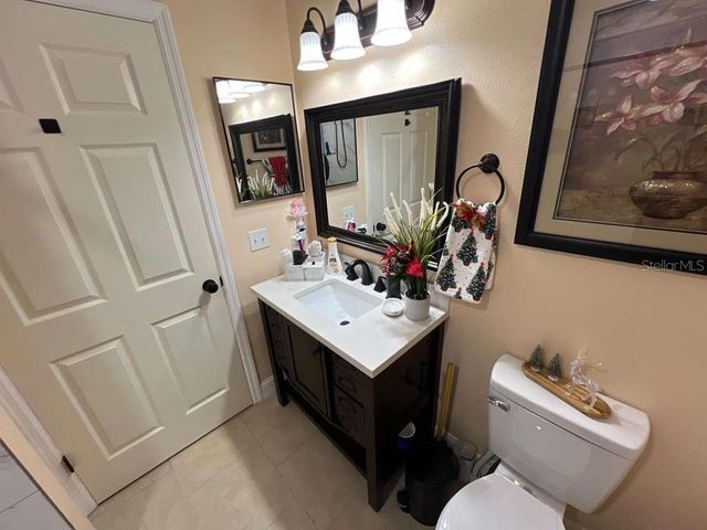 4905 N 14TH STREET, Tampa, FL 33603