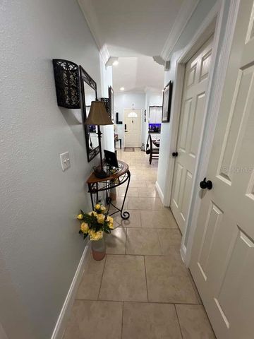 4905 N 14TH STREET, Tampa, FL 33603