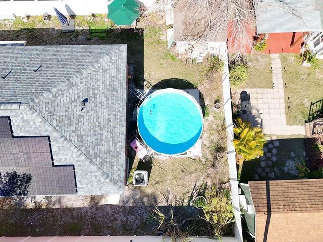 4905 N 14TH STREET, Tampa, FL 33603