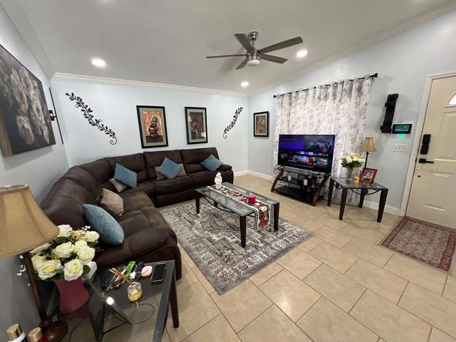 4905 N 14TH STREET, Tampa, FL 33603